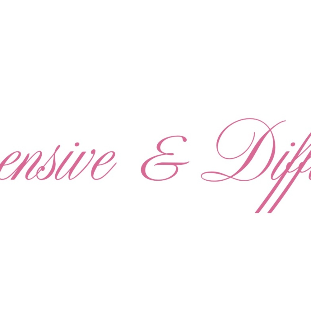 Expensive & Difficult